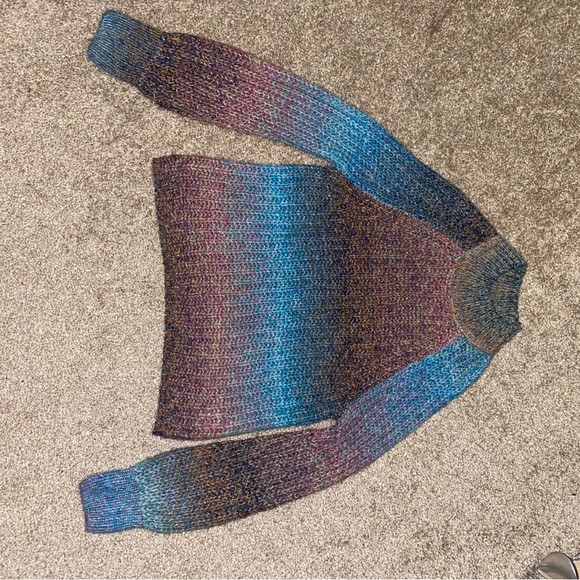 Top Bundle - Picture 2 of 7